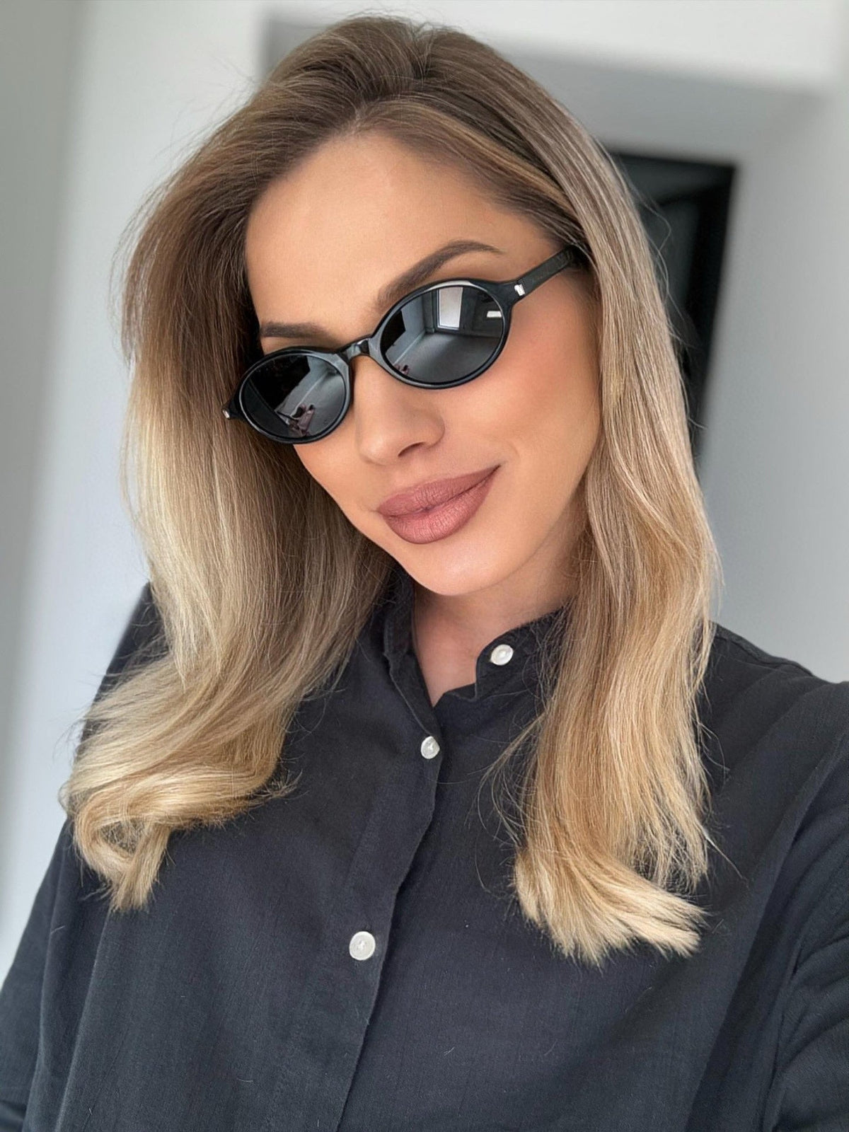 Louren Maggie CL