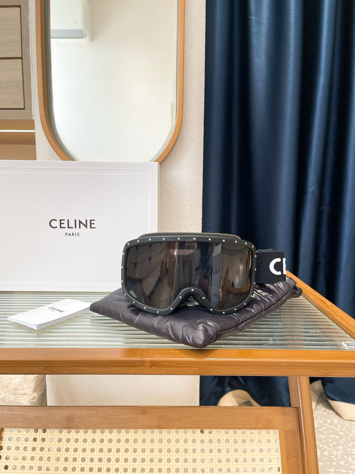 Celinn VI
