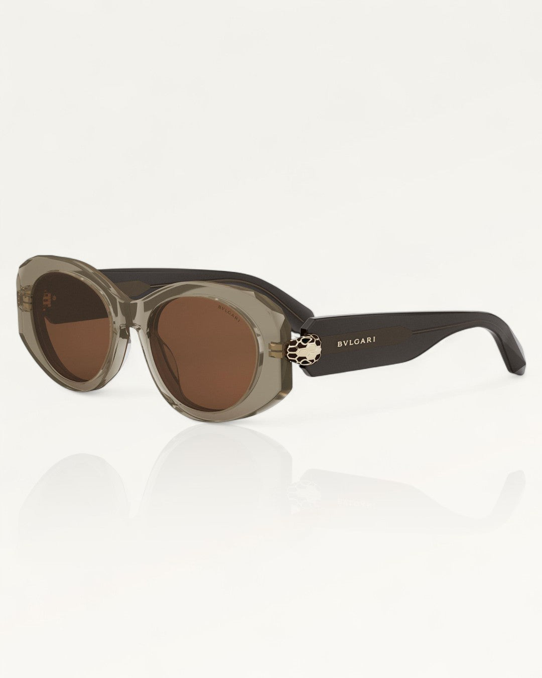 Blgavi A55s