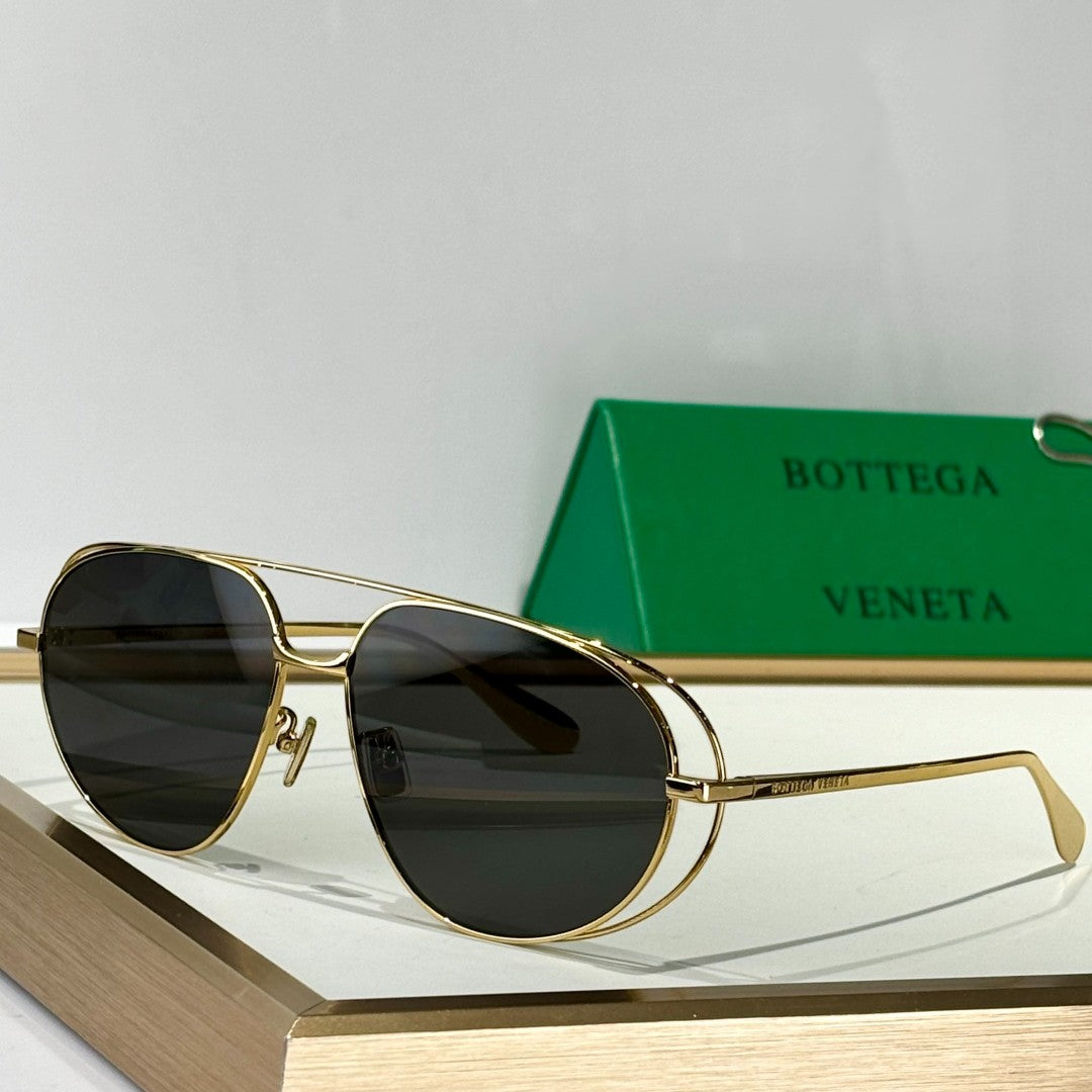 Bontegan Ventra 44S