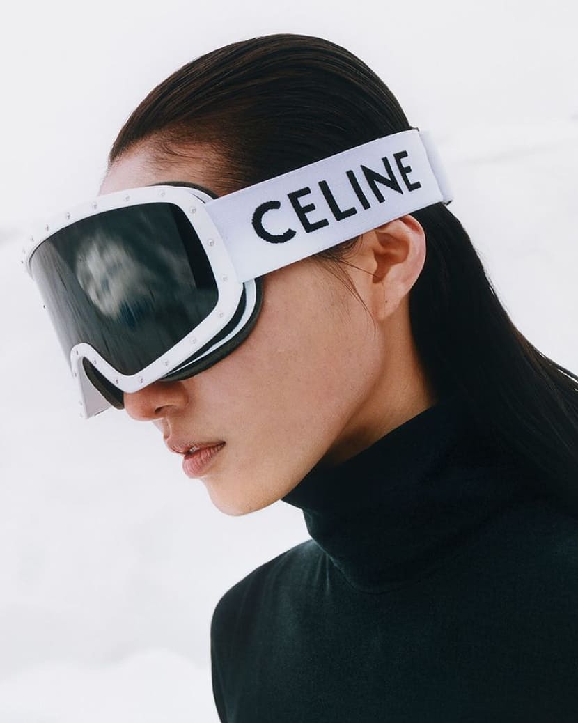 Celinn VI