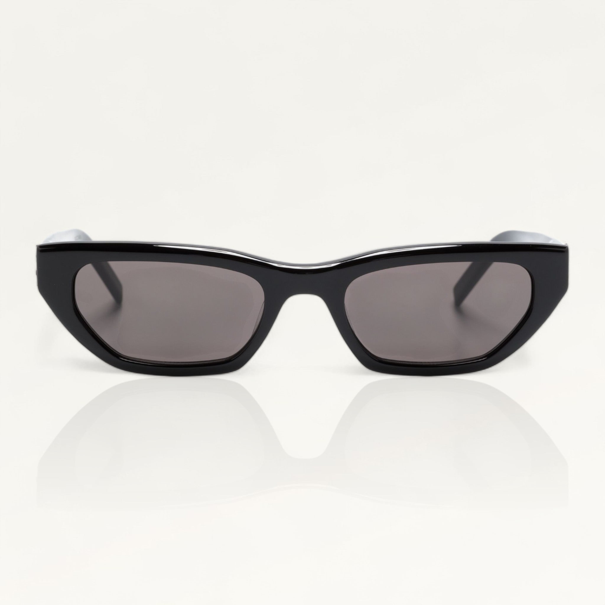 Louren Maggie XV