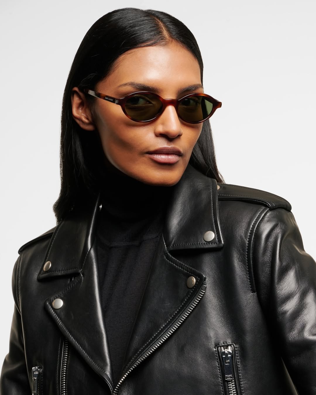 Louren Maggie CL