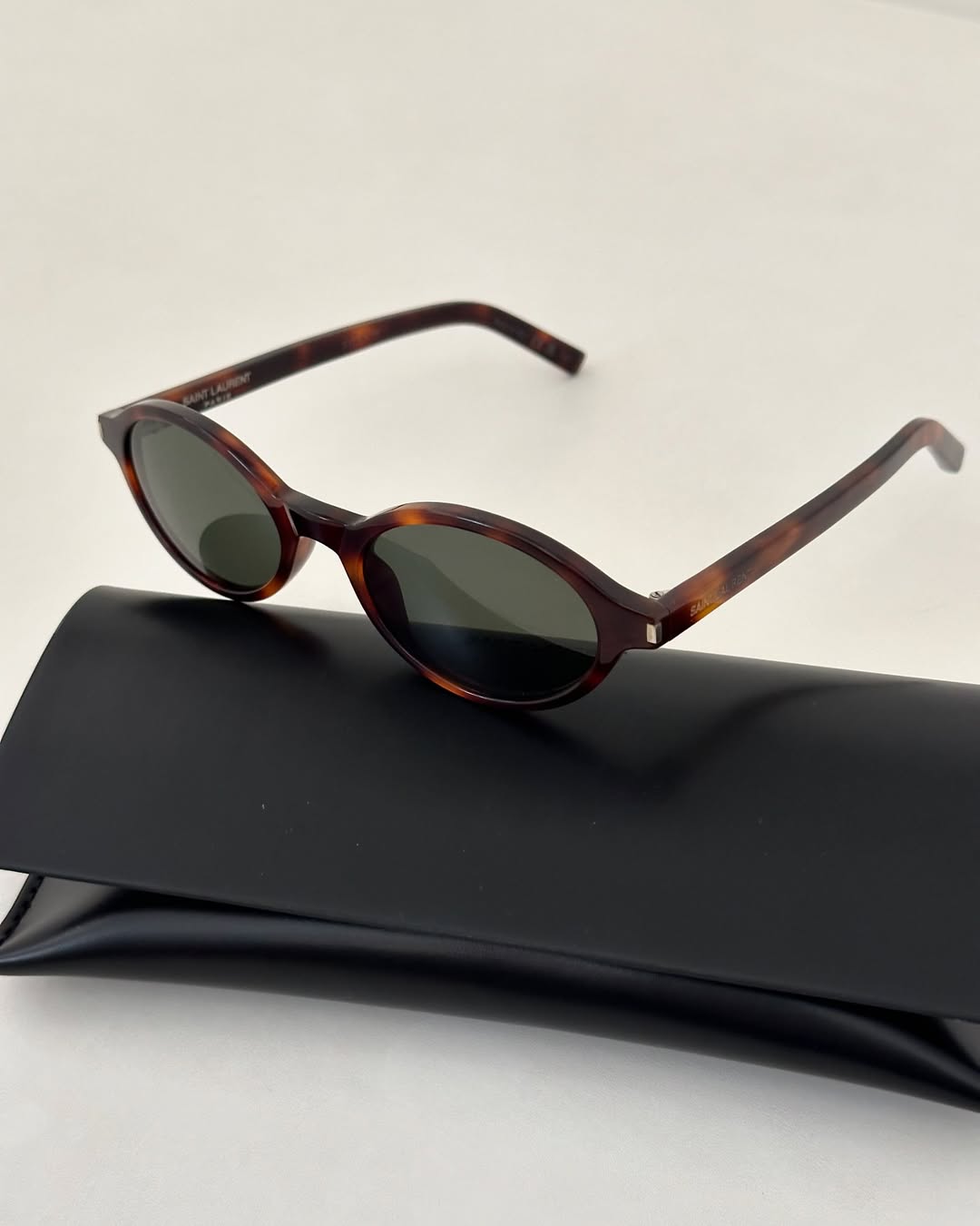Louren Maggie CL