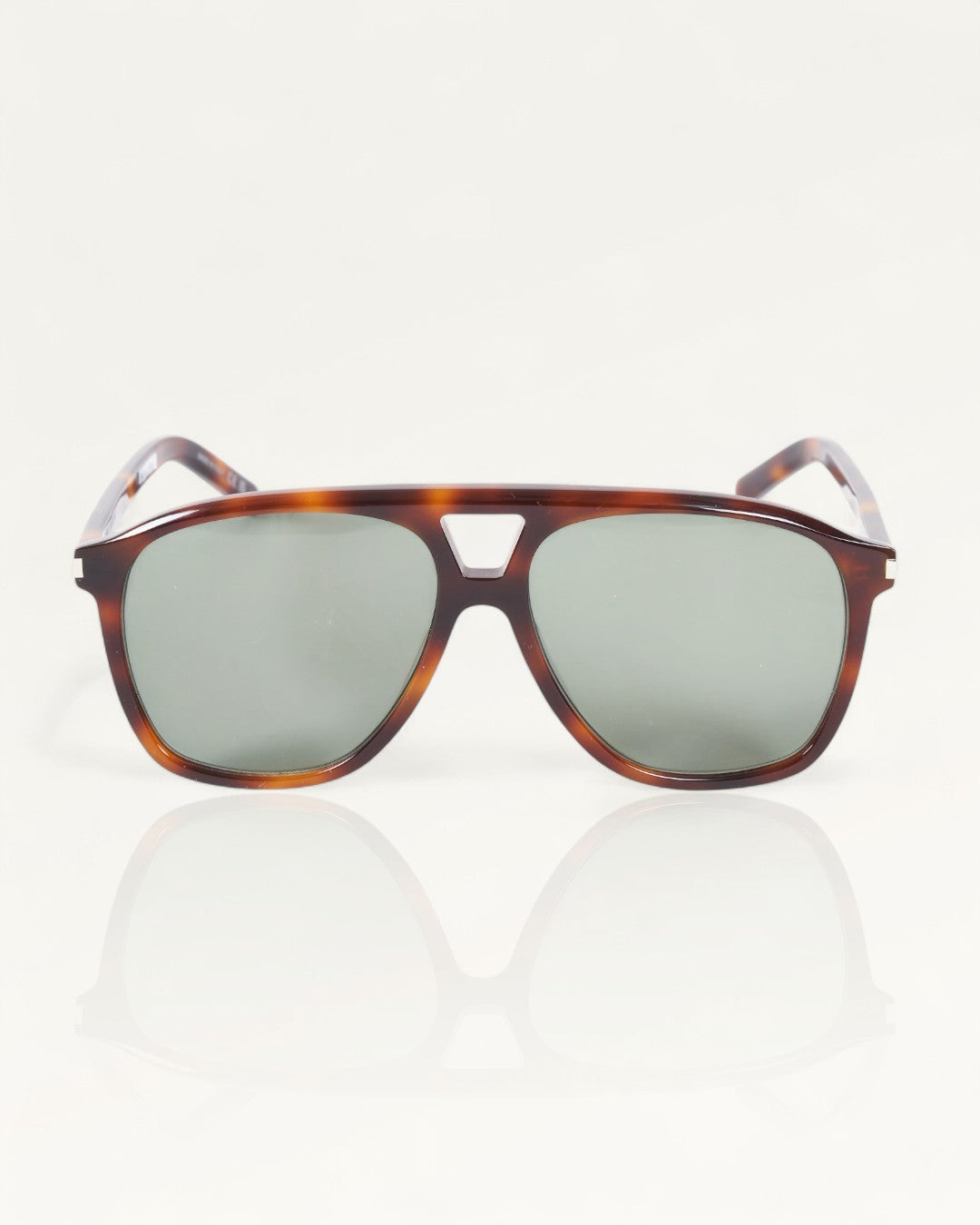 Louren Maggie sl96