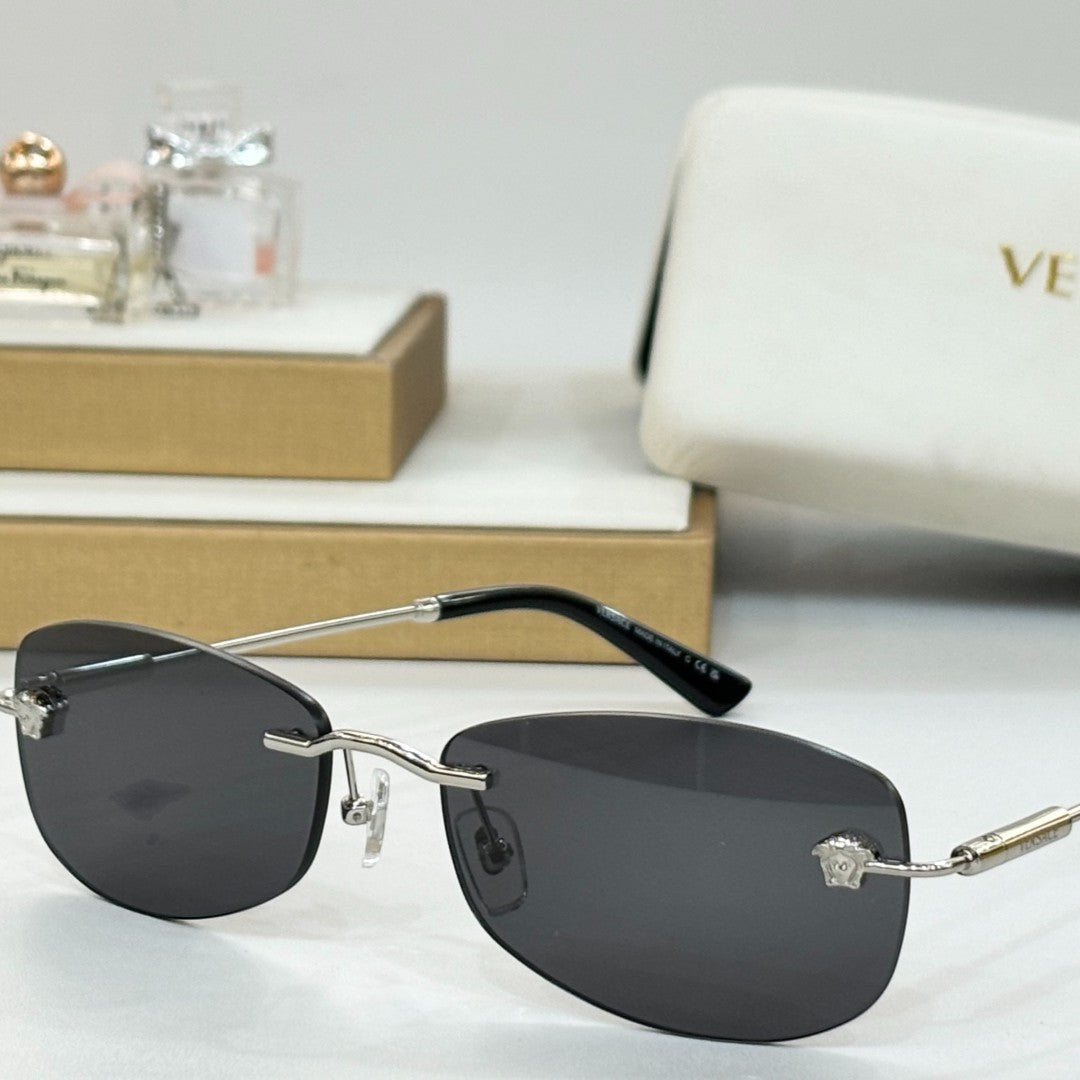 Versashe 22