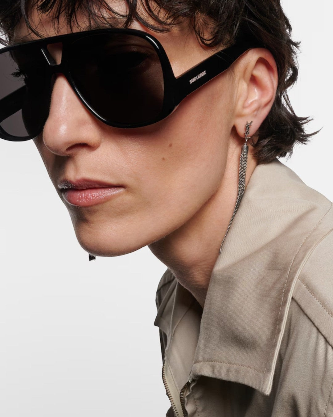 Louren Maggie BL