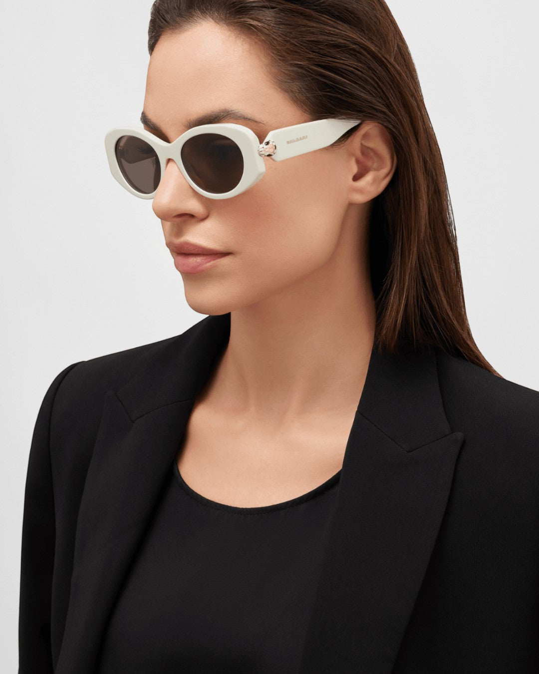 Blgavi A55s
