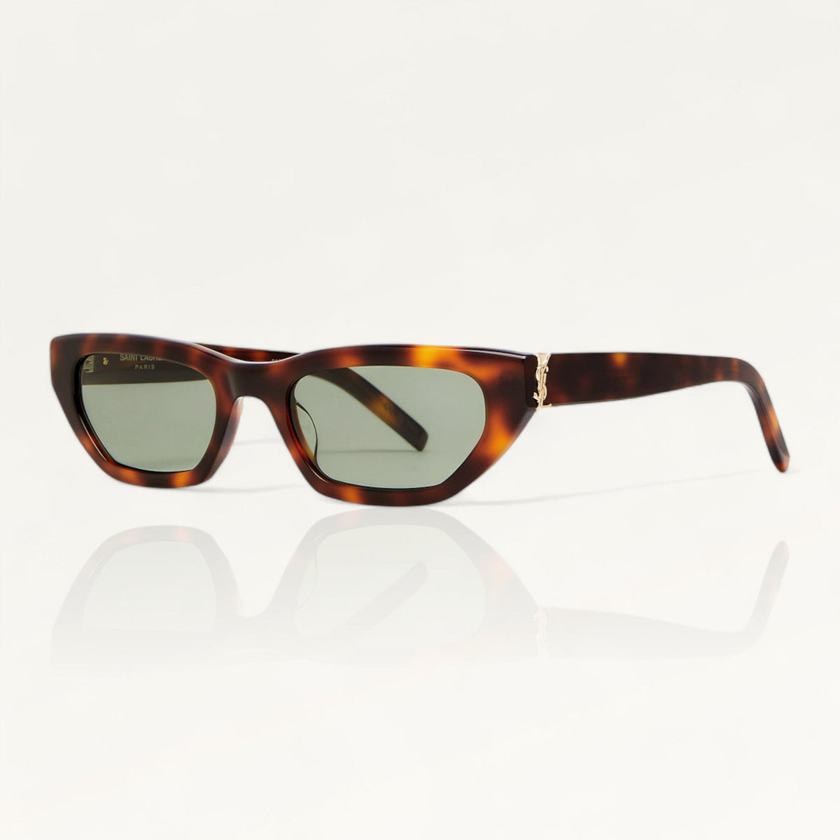 Louren Maggie XV