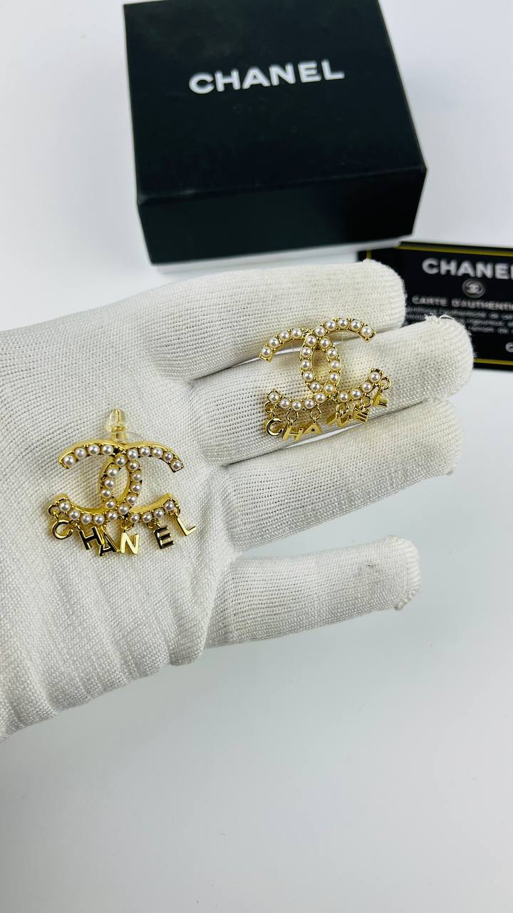 Chaenel II