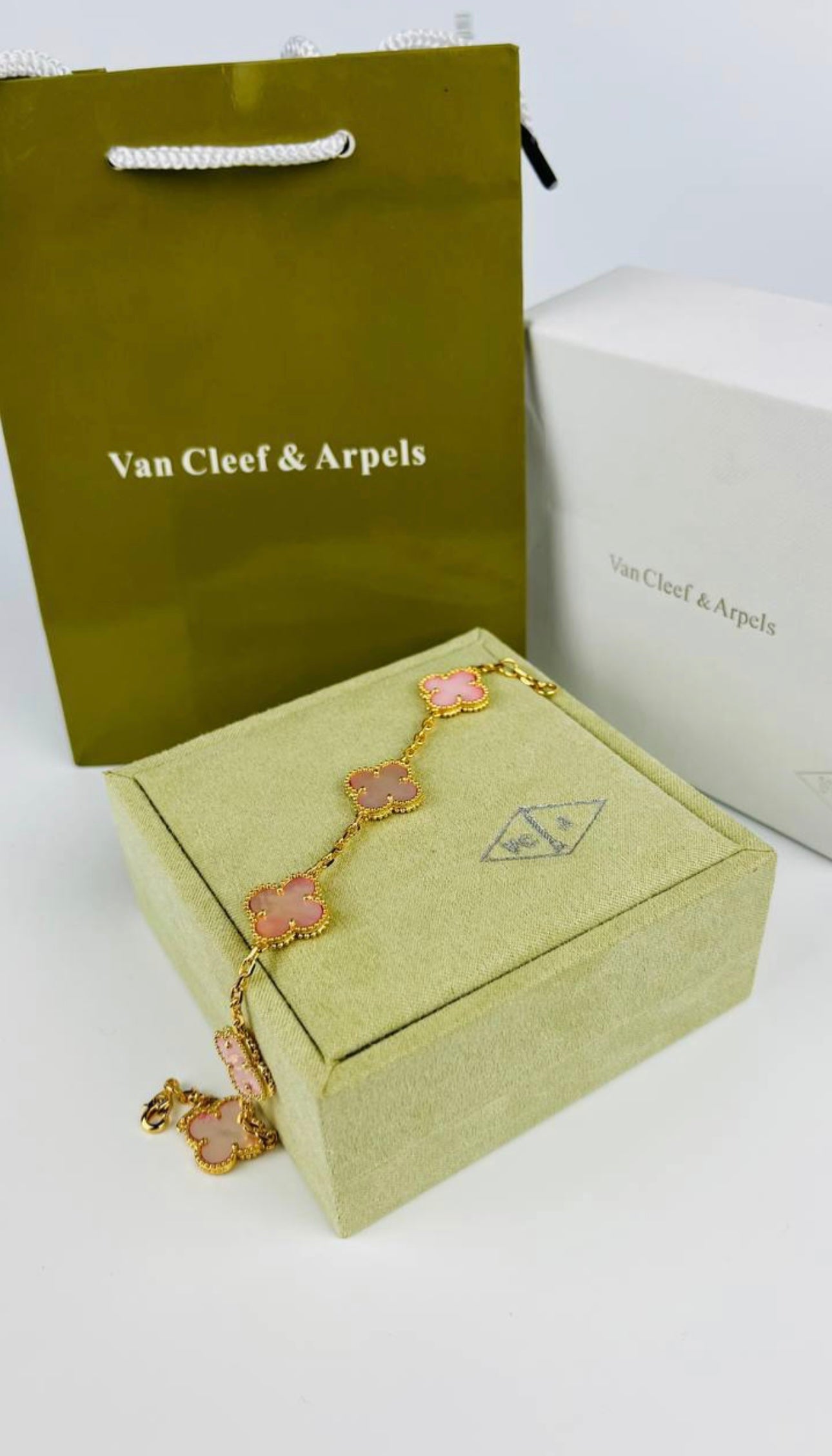VanSleef