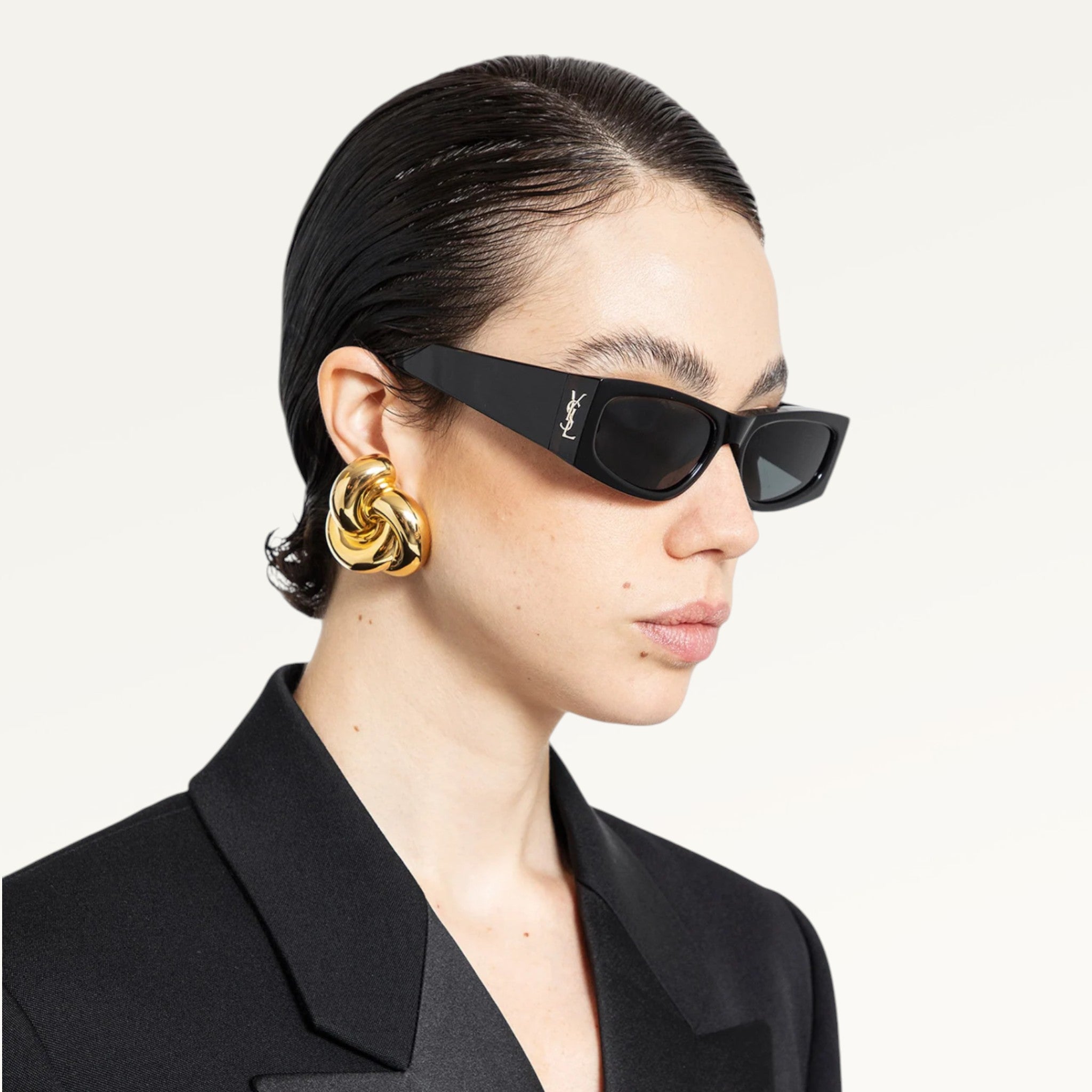 Louren Maggie M140
