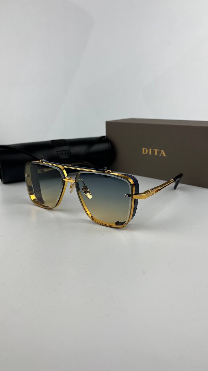 Dıtar