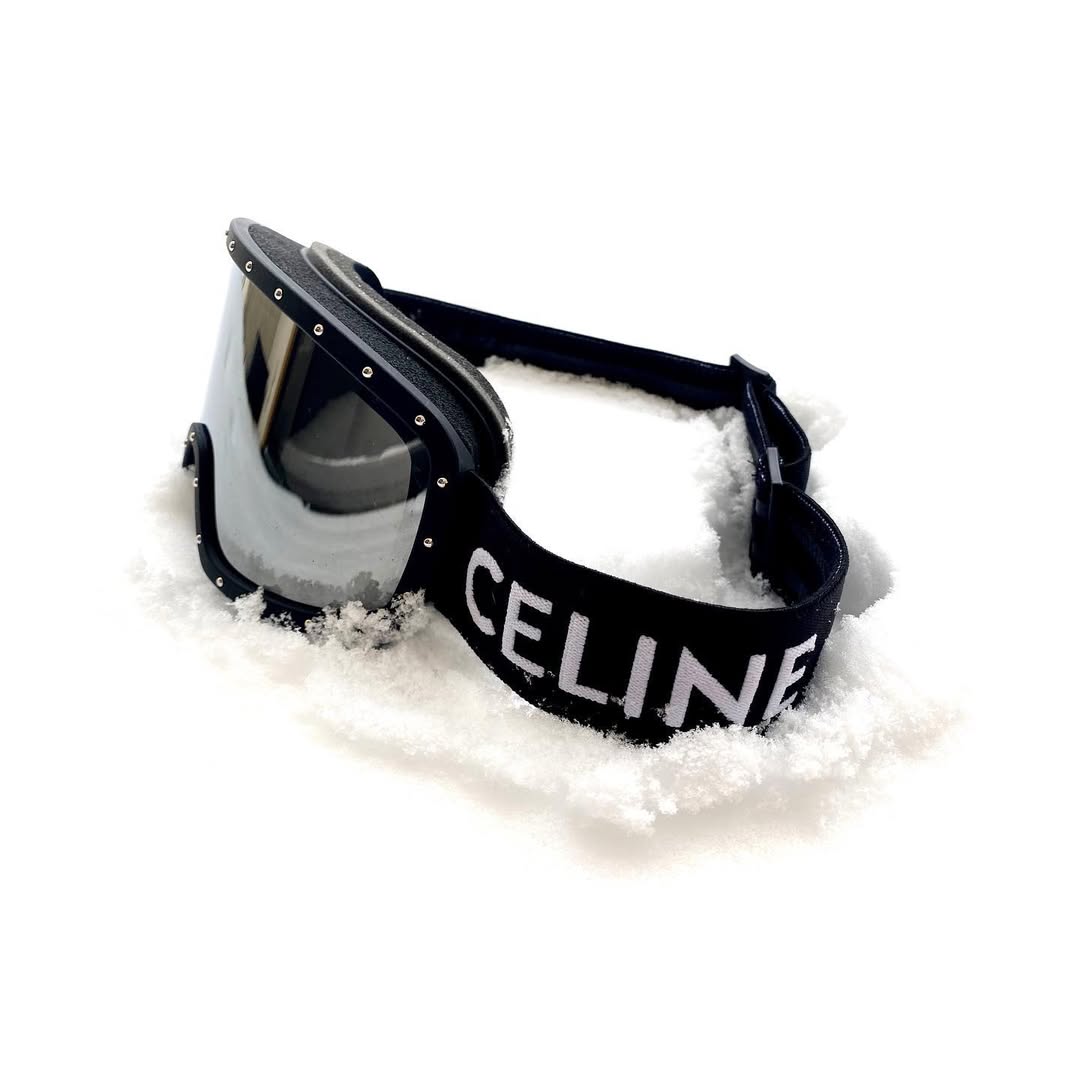 Celinn VI