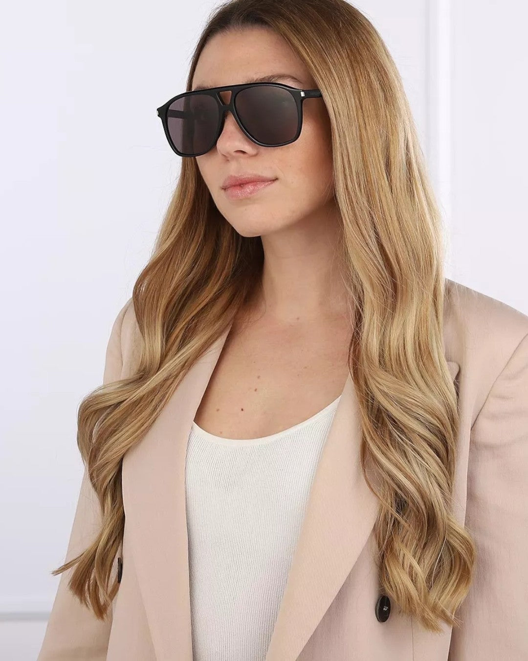 Louren Maggie sl96