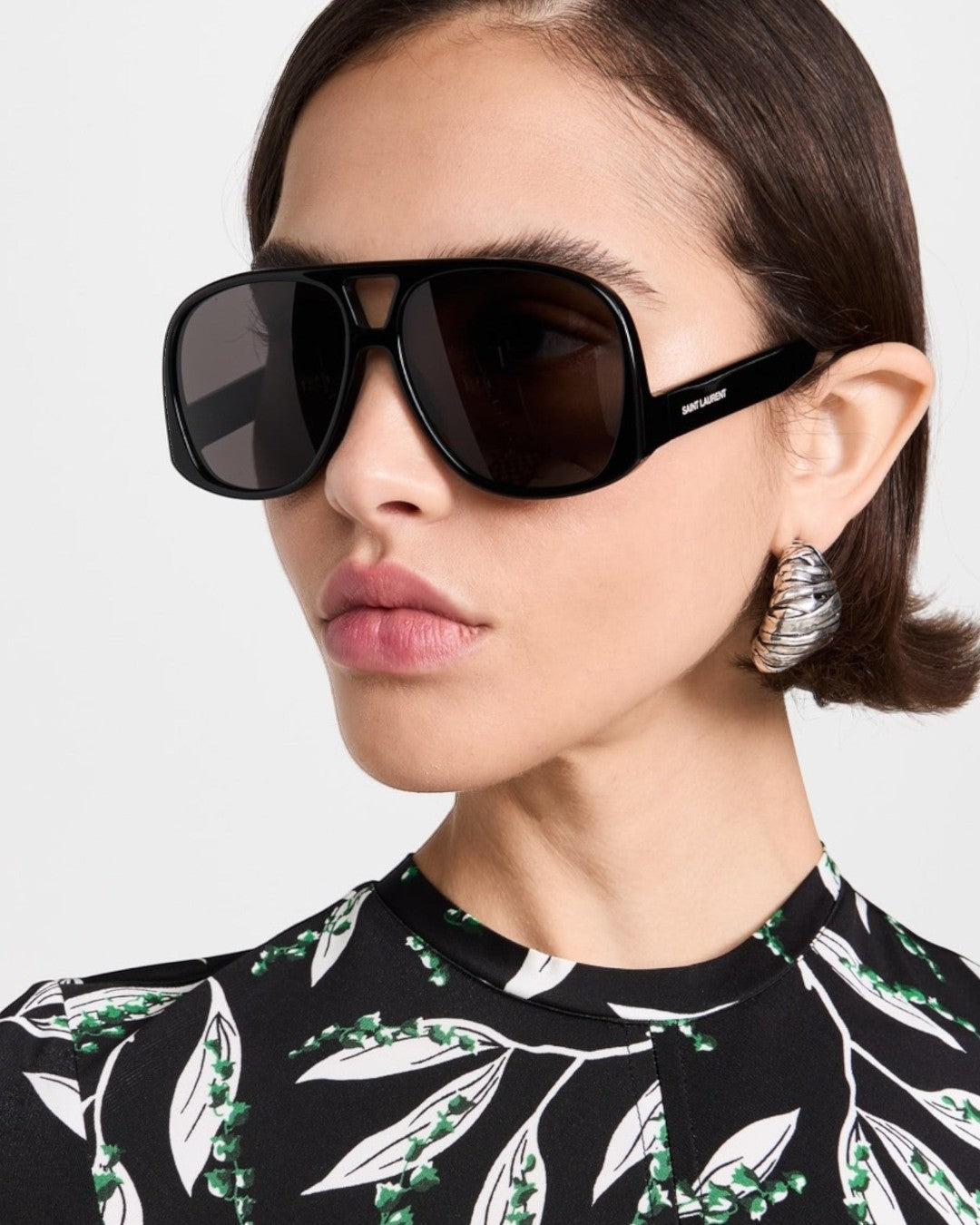 Louren Maggie BL