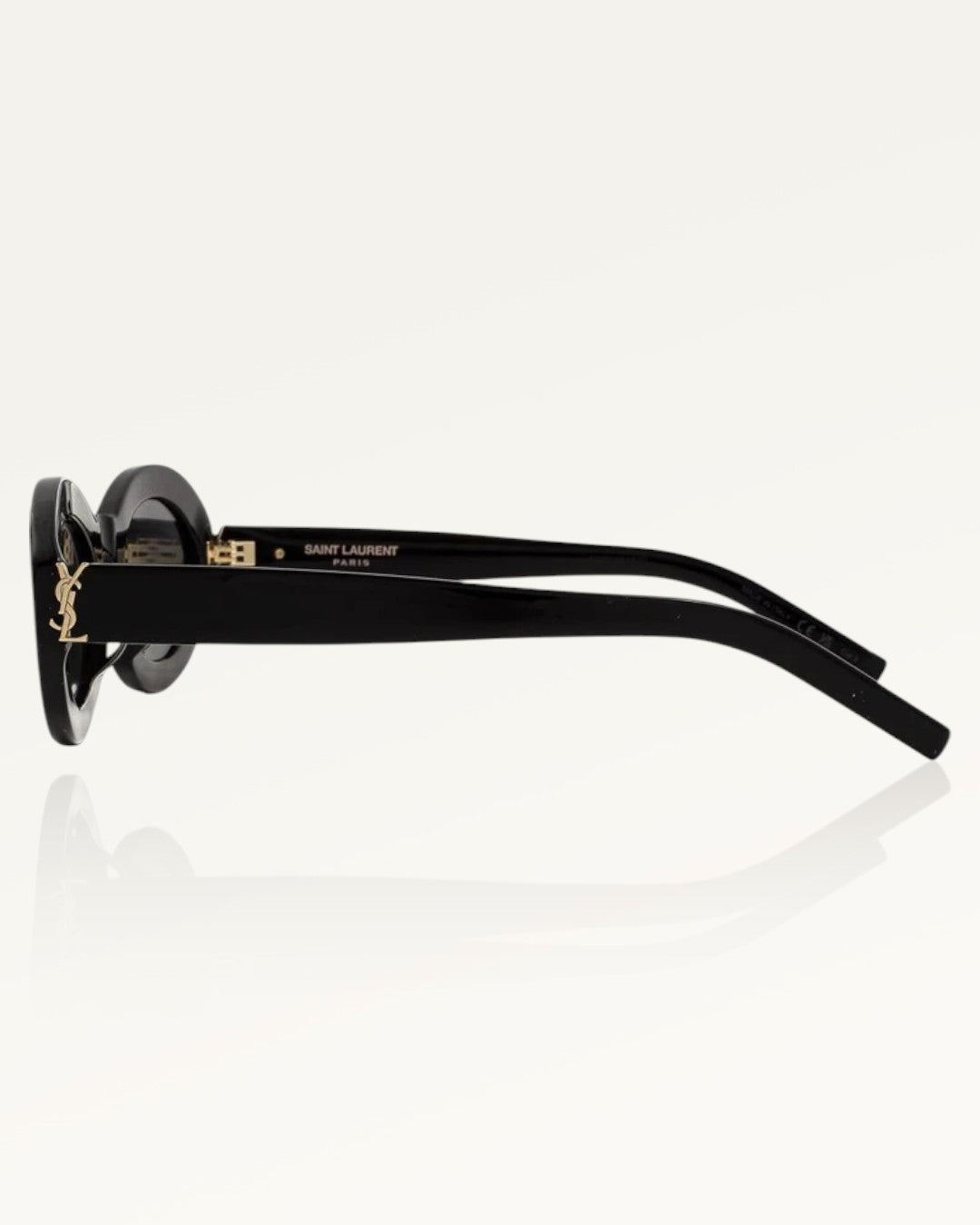 Louren Maggie DR1