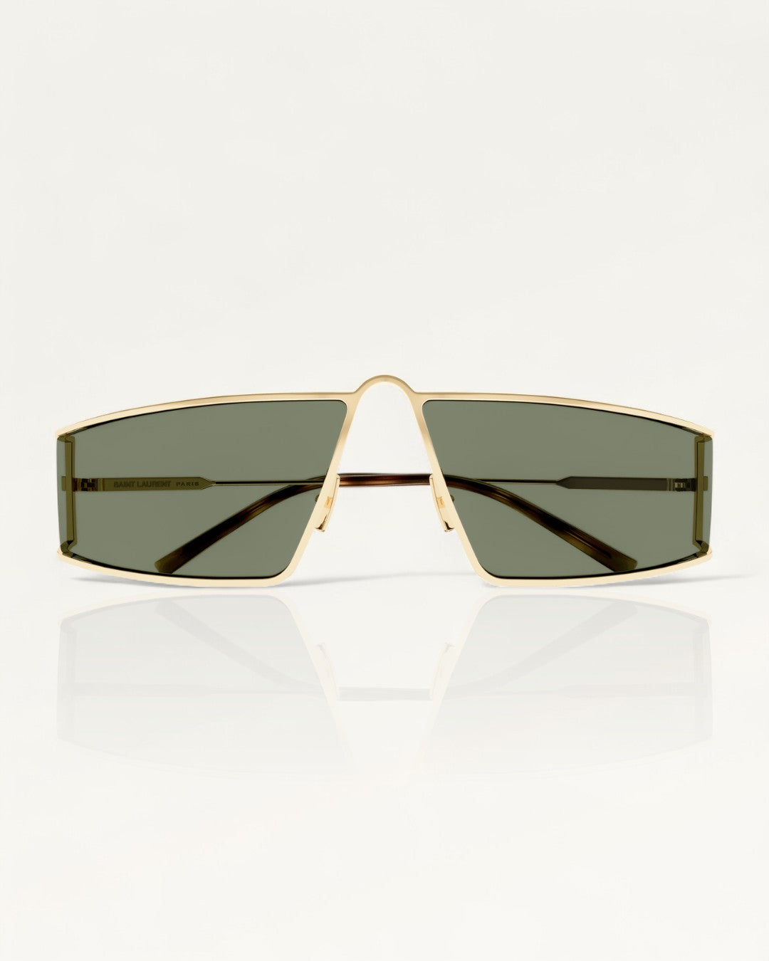 Louren Maggie 606