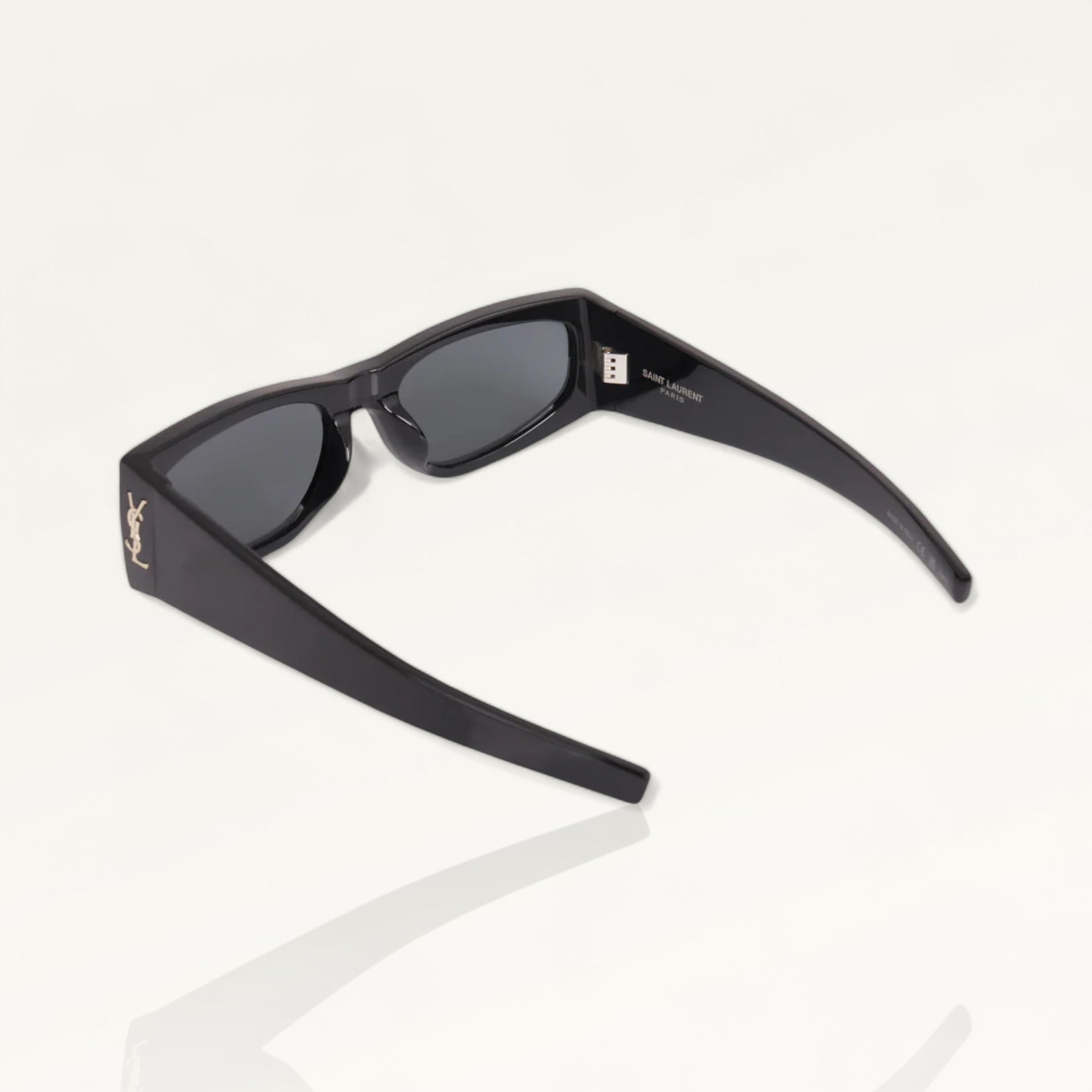 Louren Maggie M140
