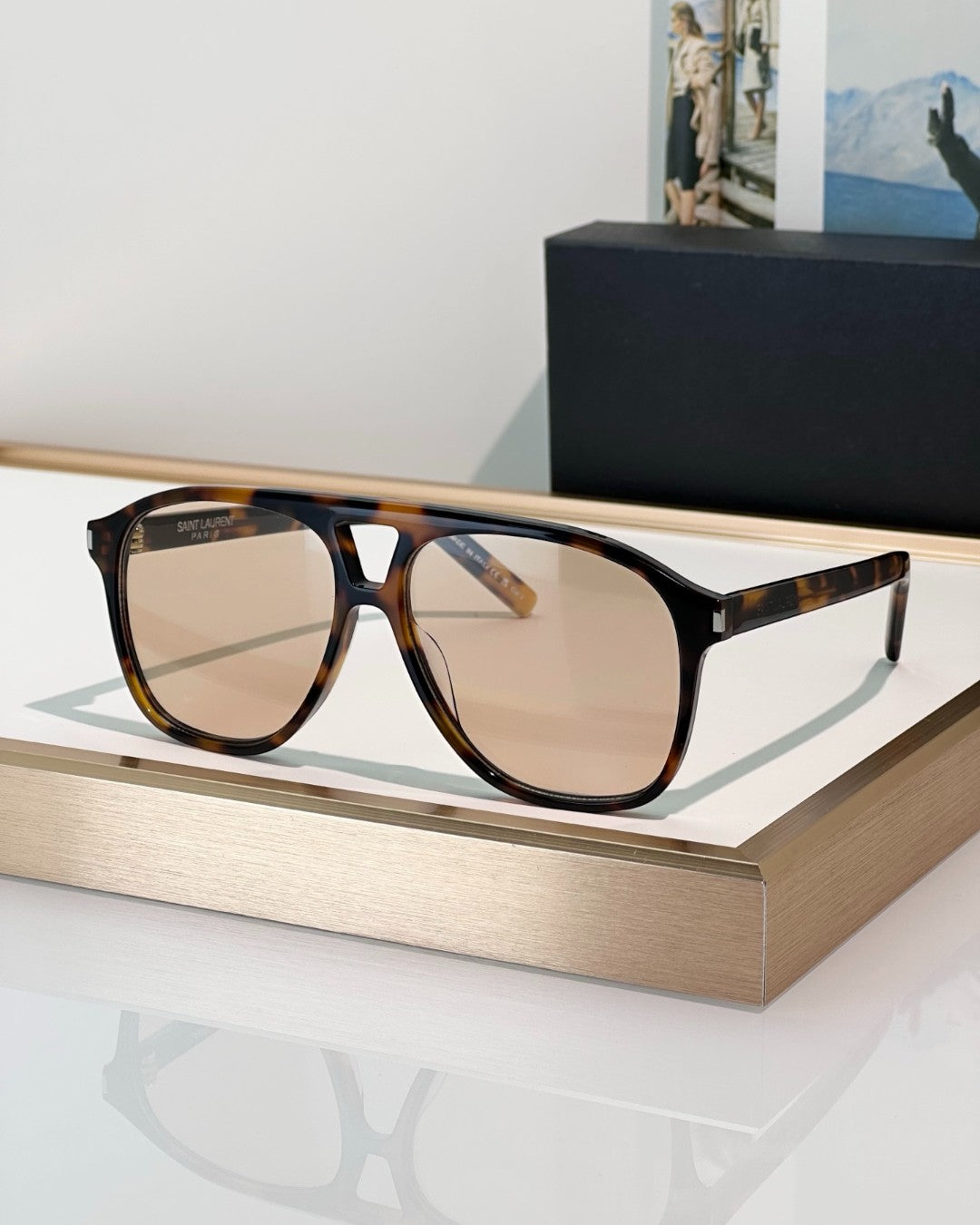 Louren Maggie sl96