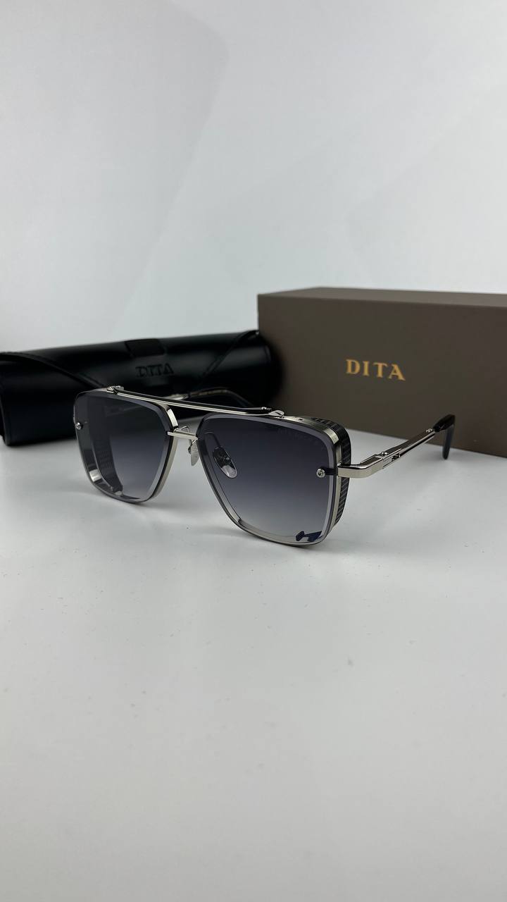 Dıtar