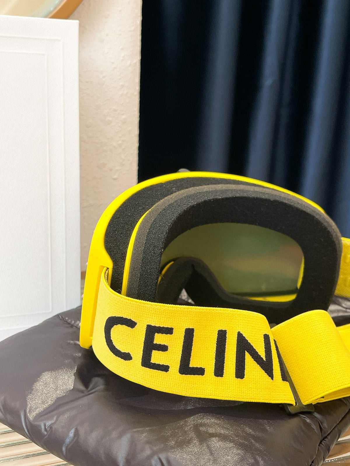 Celinn VI