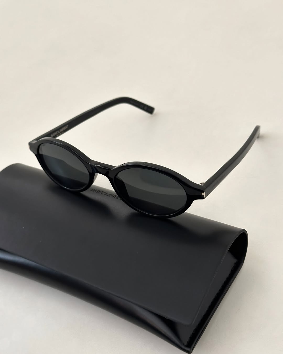 Louren Maggie CL