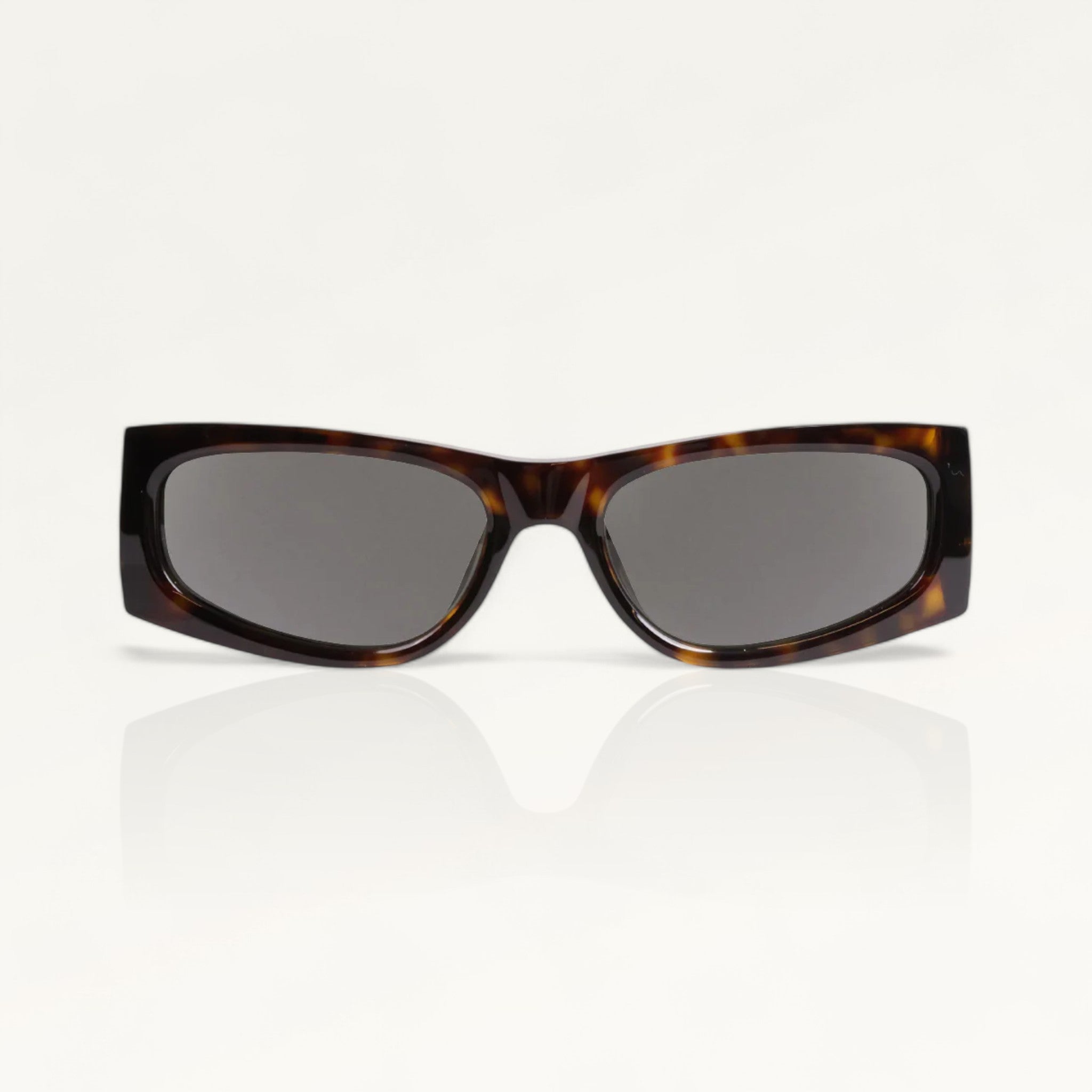 Louren Maggie M140