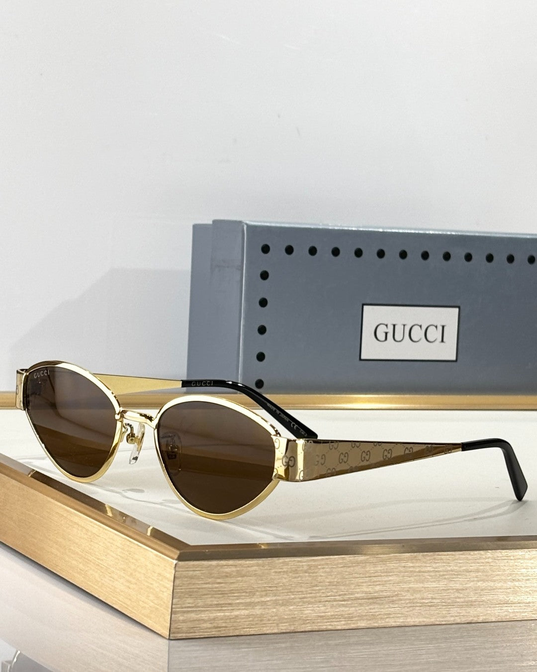 Gvcci 53s