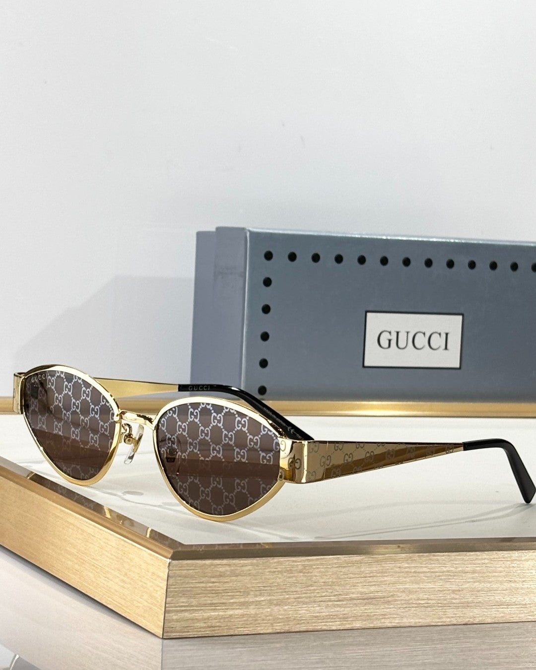 Gvcci 53s
