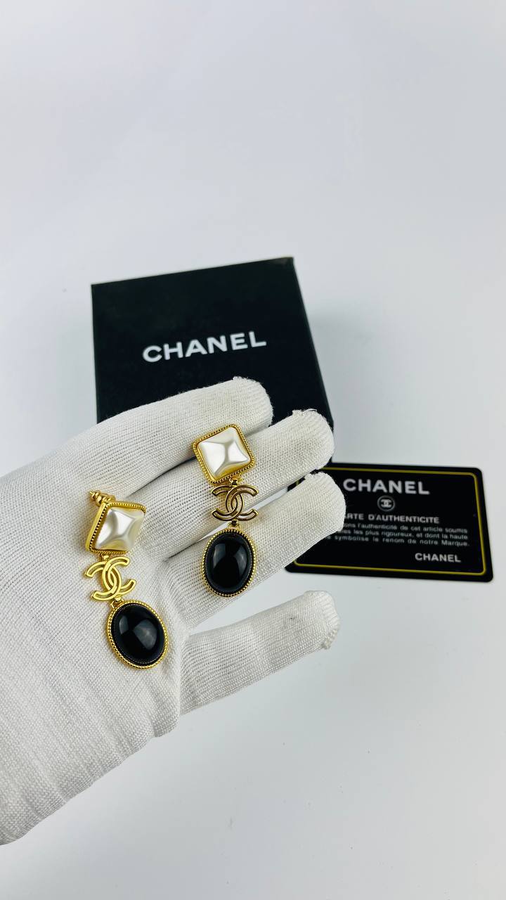 Chaenel II