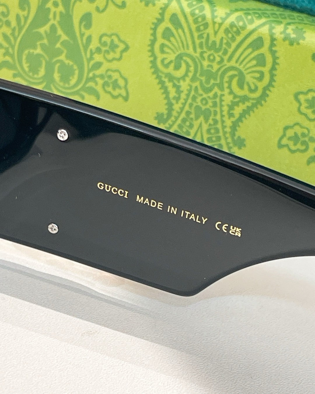 Gvcci XG
