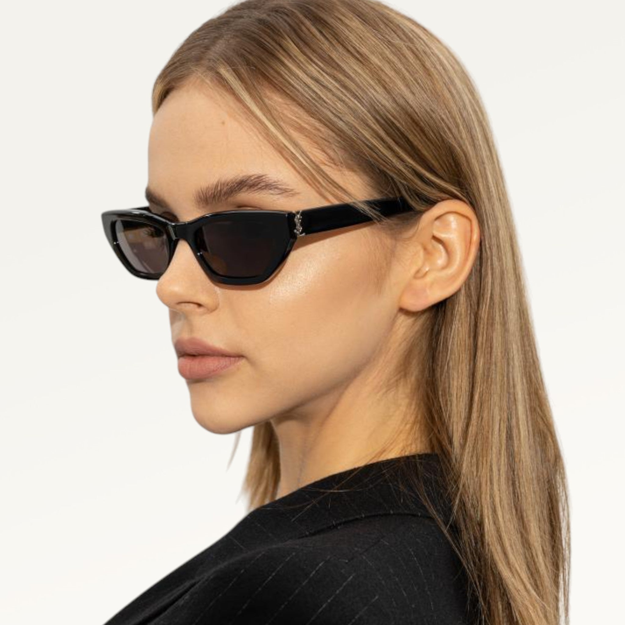 Louren Maggie XV