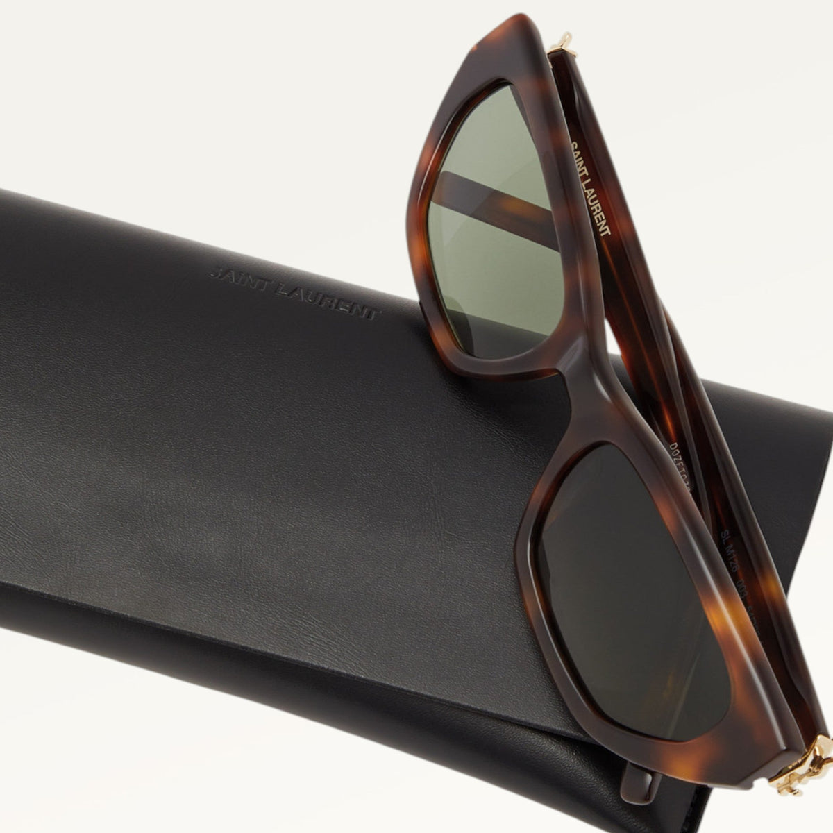 Louren Maggie XV