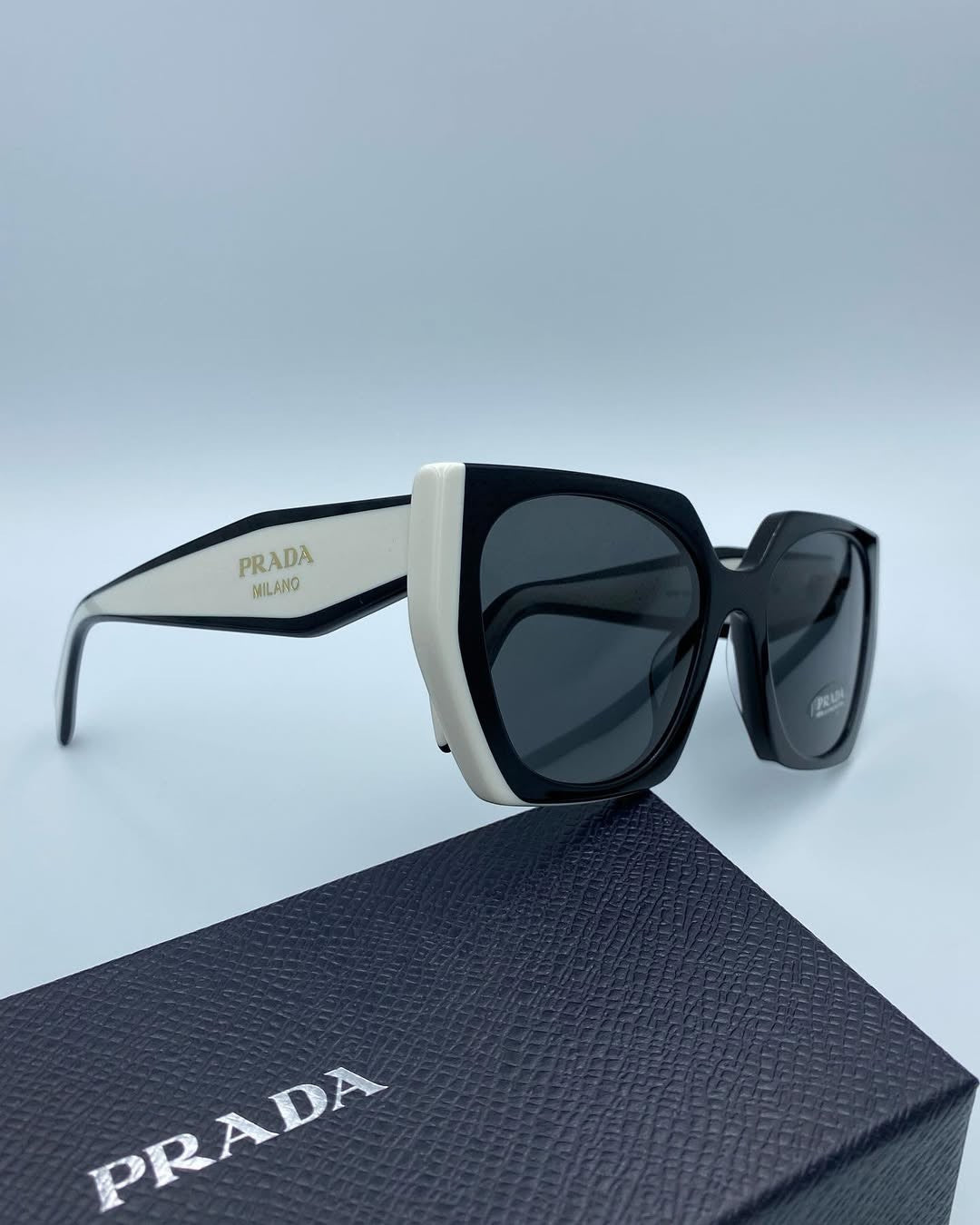 Milano XS