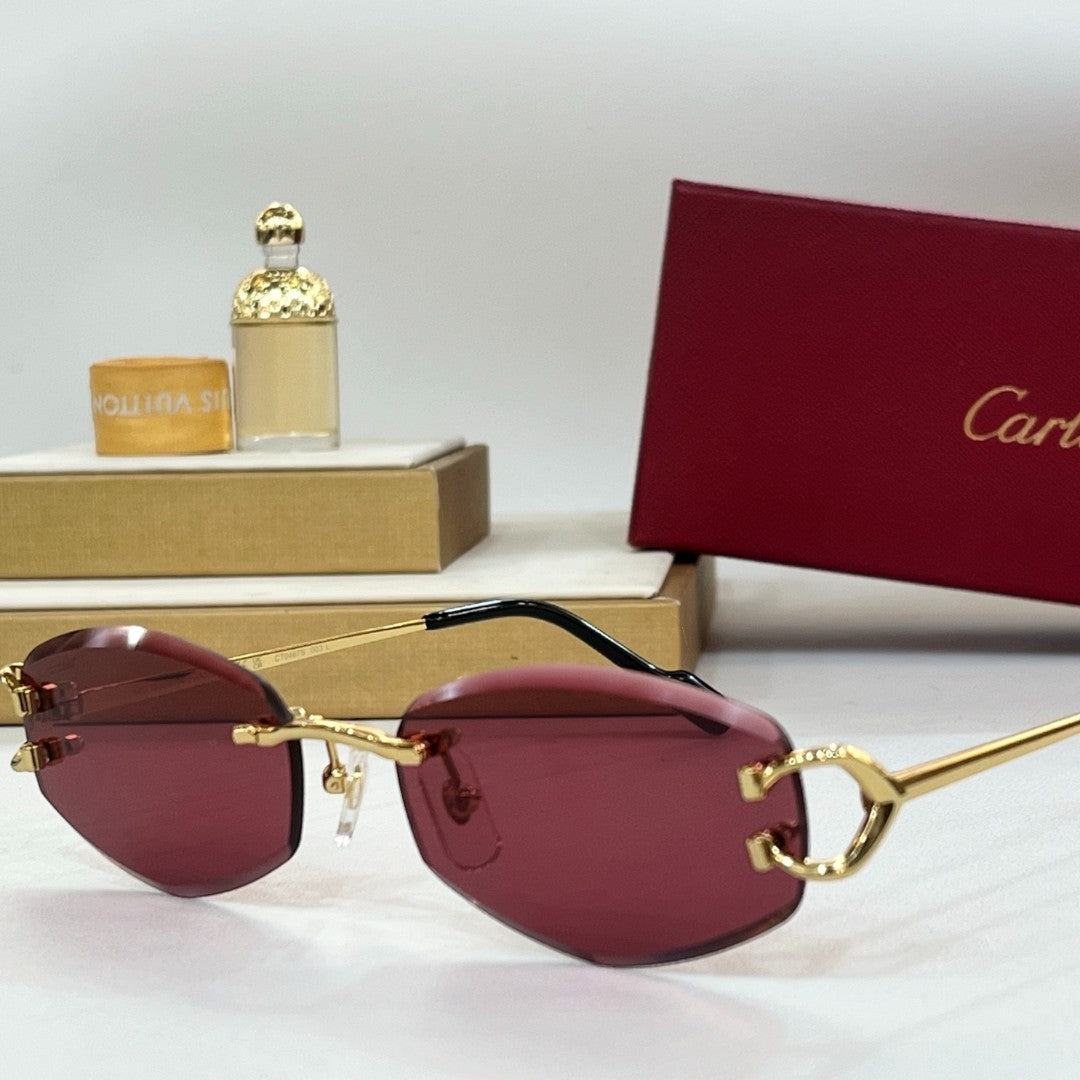 Cartieres S4