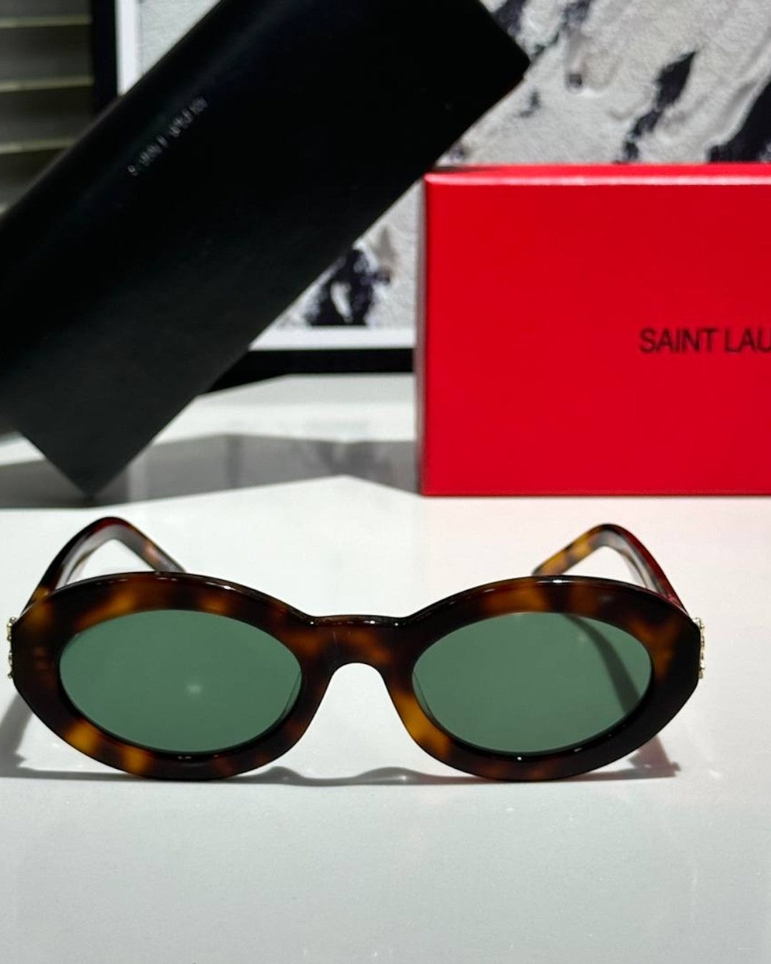 Louren Maggie DR1