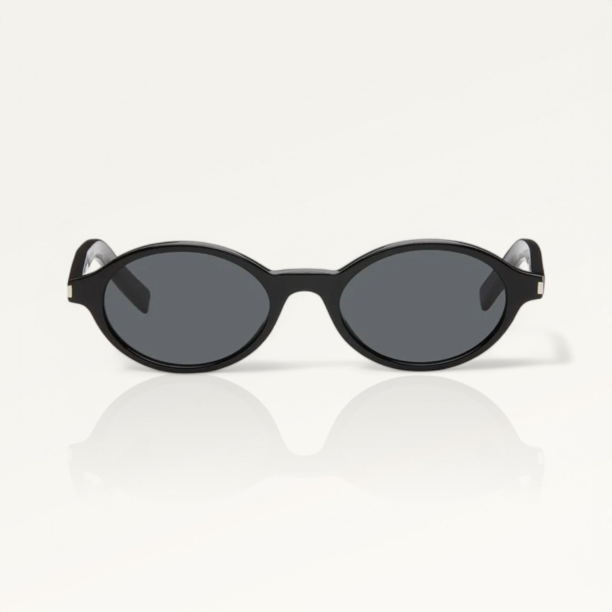 Louren Maggie CL