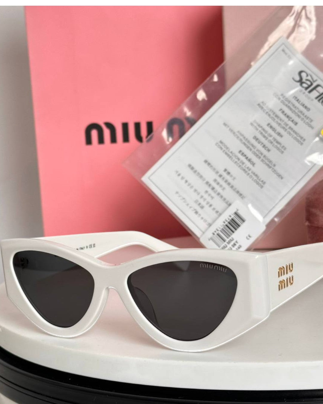MiuMy ZT