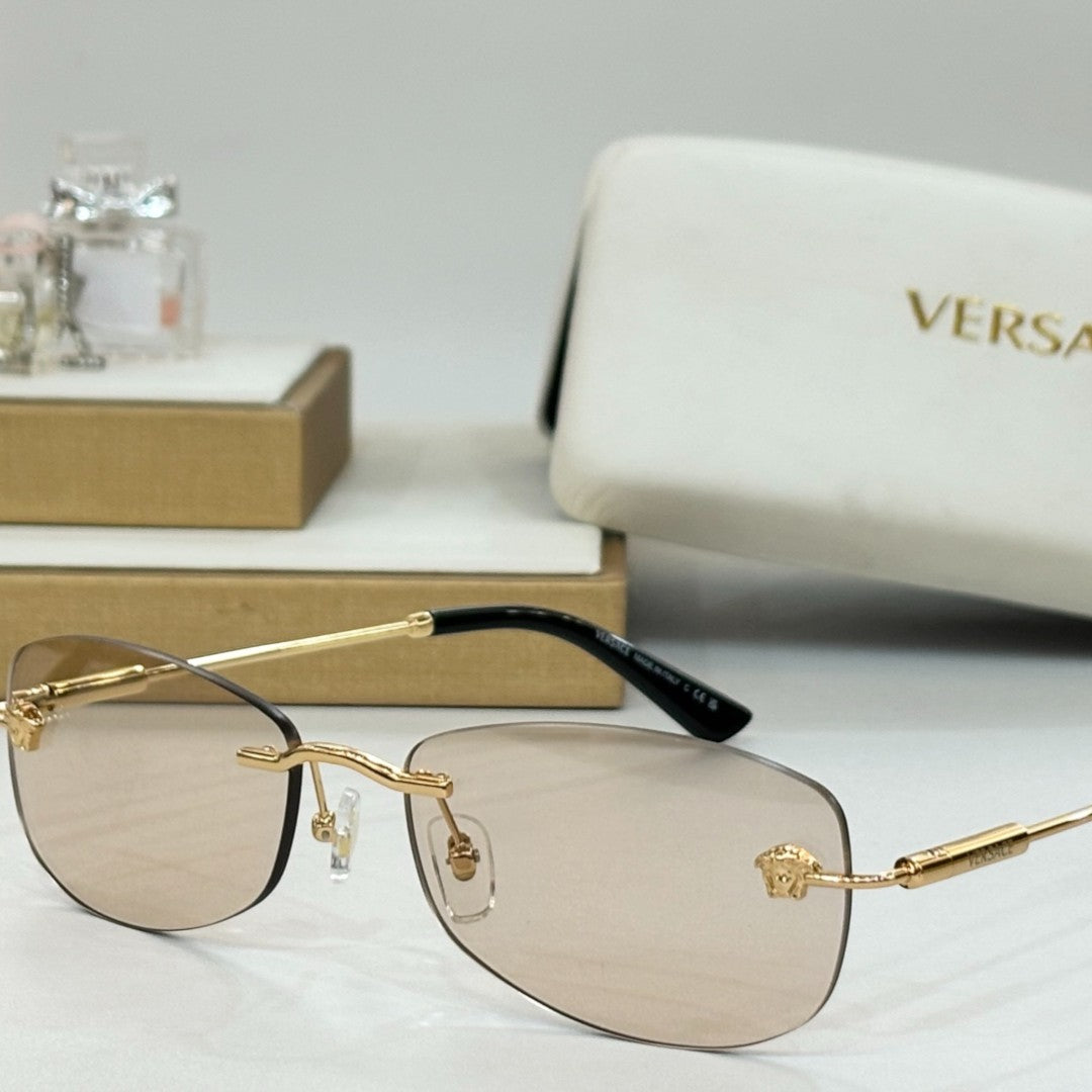 Versashe 22