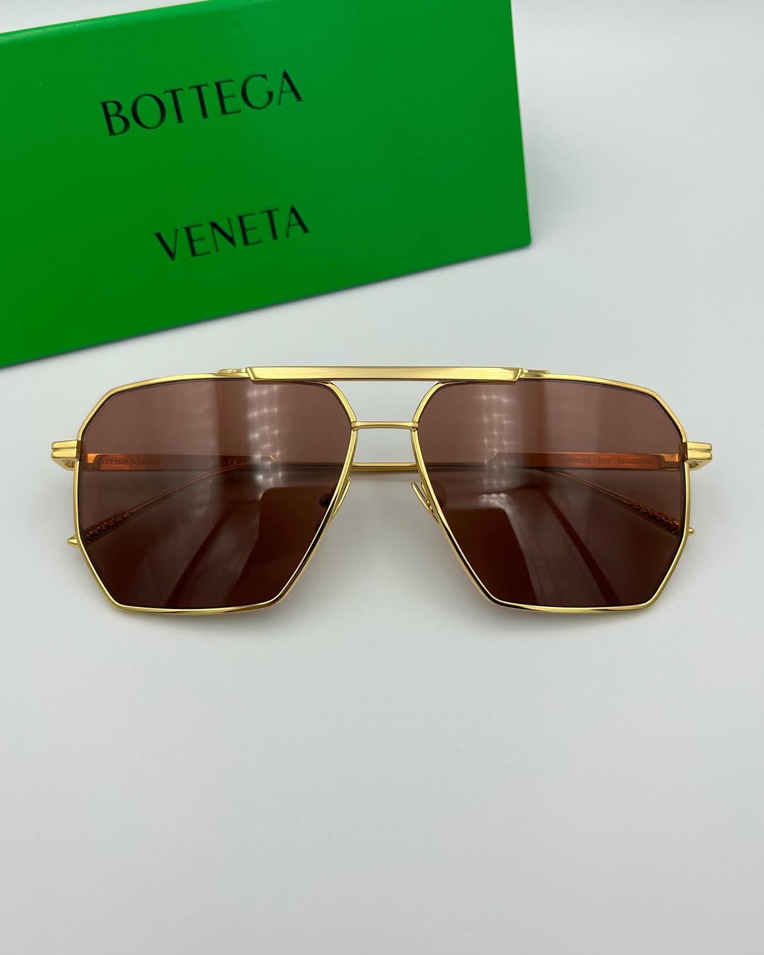 Bontegan Ventra VI