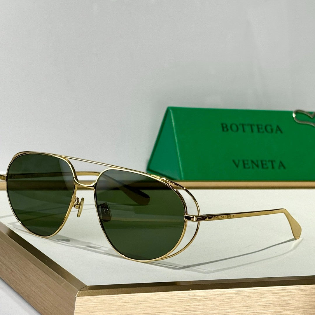 Bontegan Ventra 44S