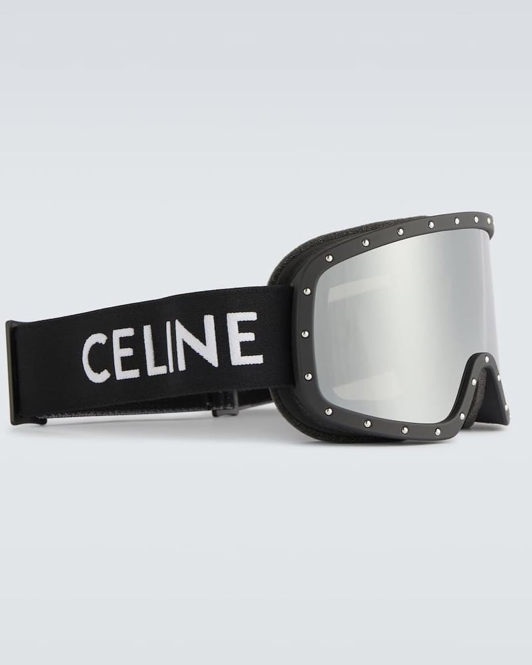 Celinn VI