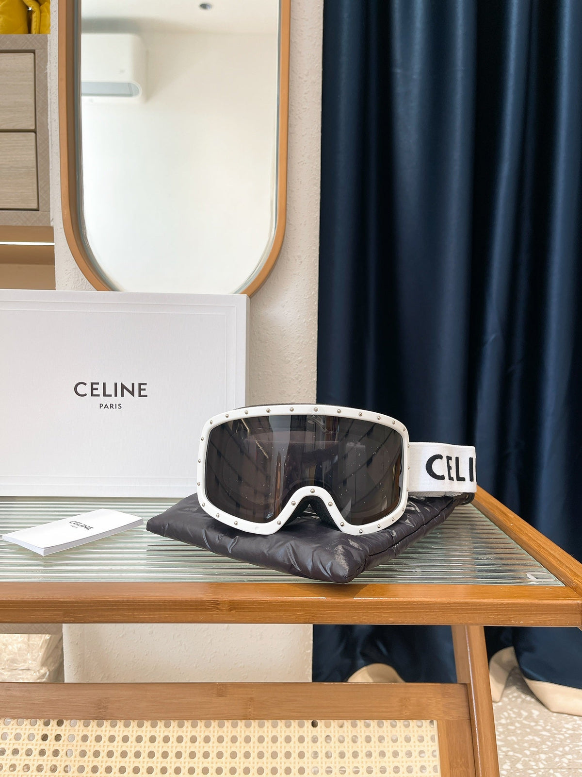 Celinn VI