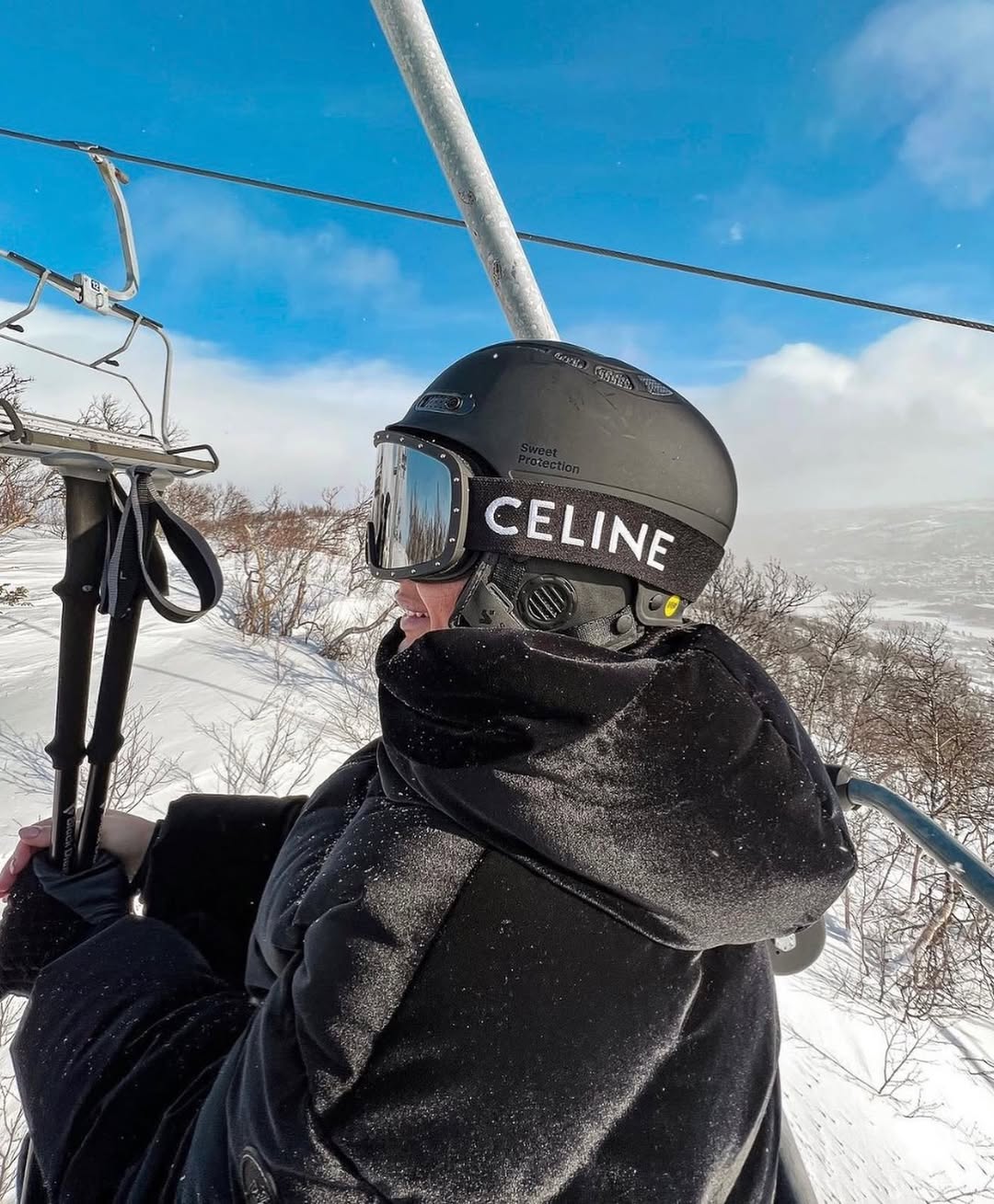 Celinn VI