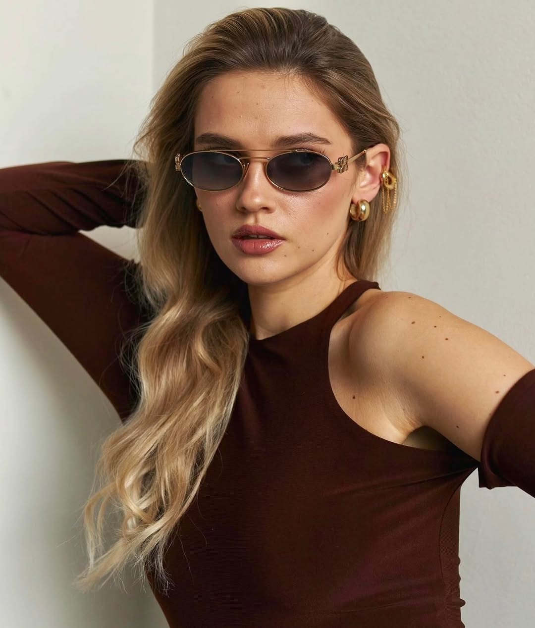MiuMy V