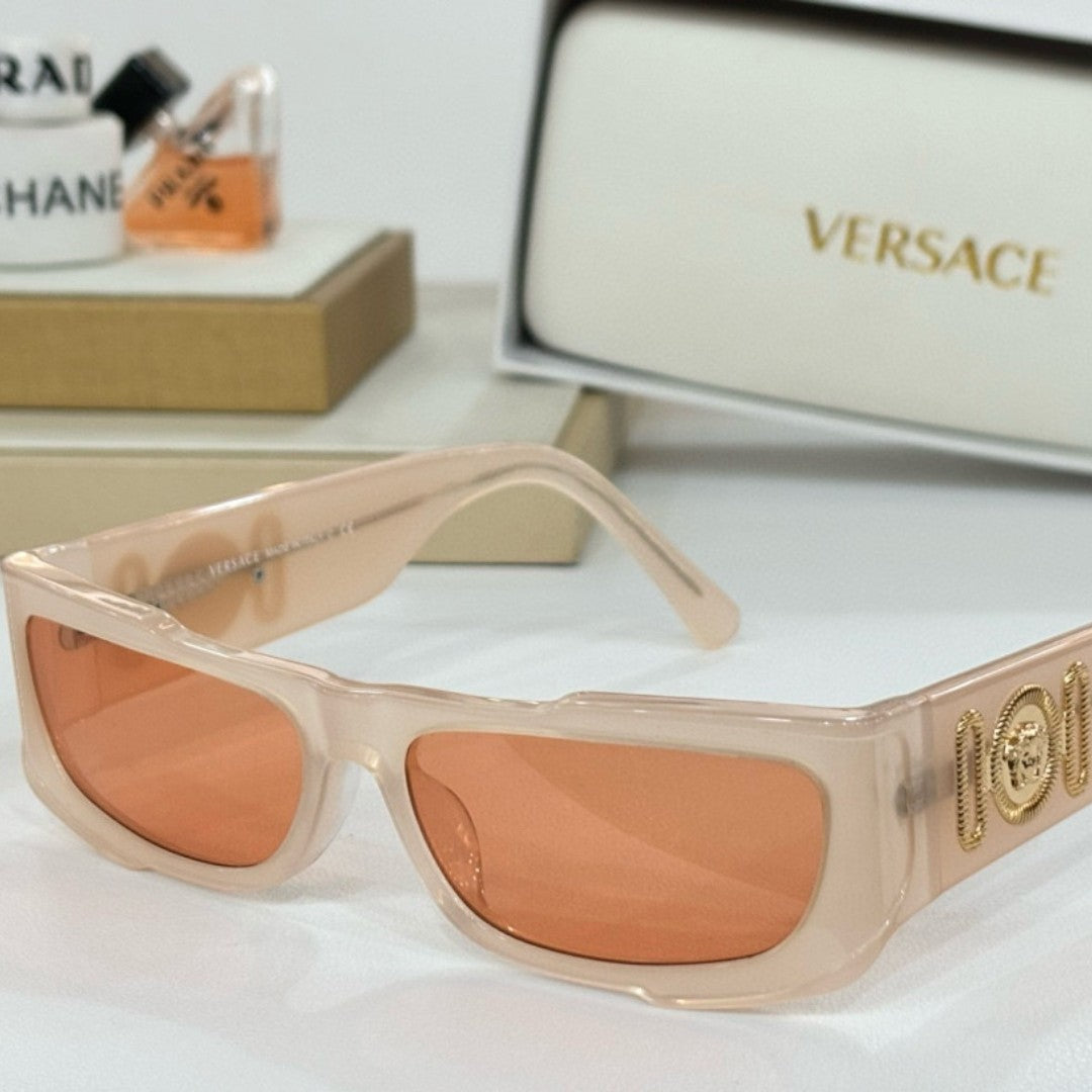 Versashe X