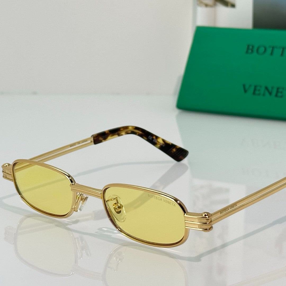 Bontegan Ventra 81s
