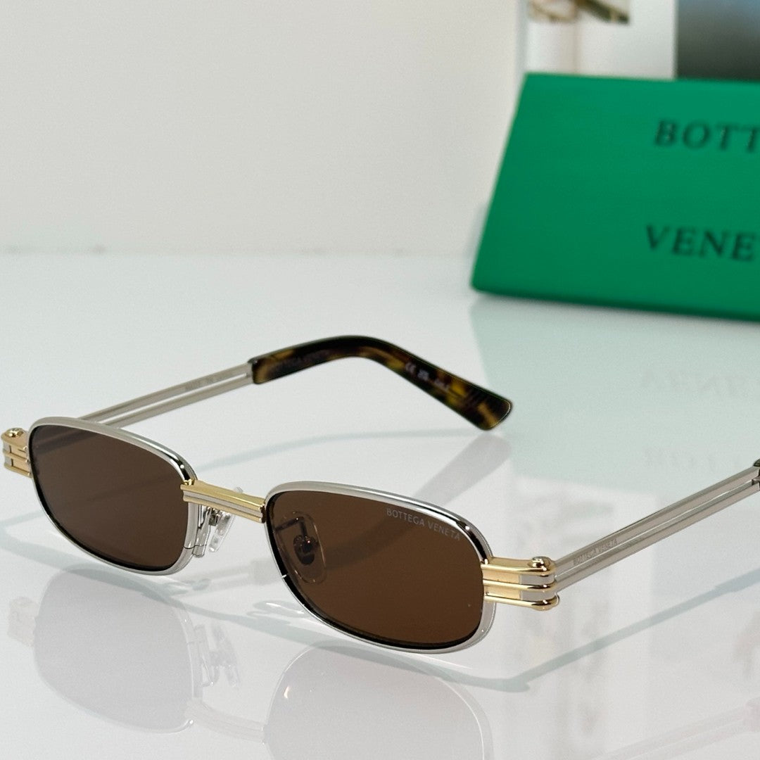 Bontegan Ventra 81s