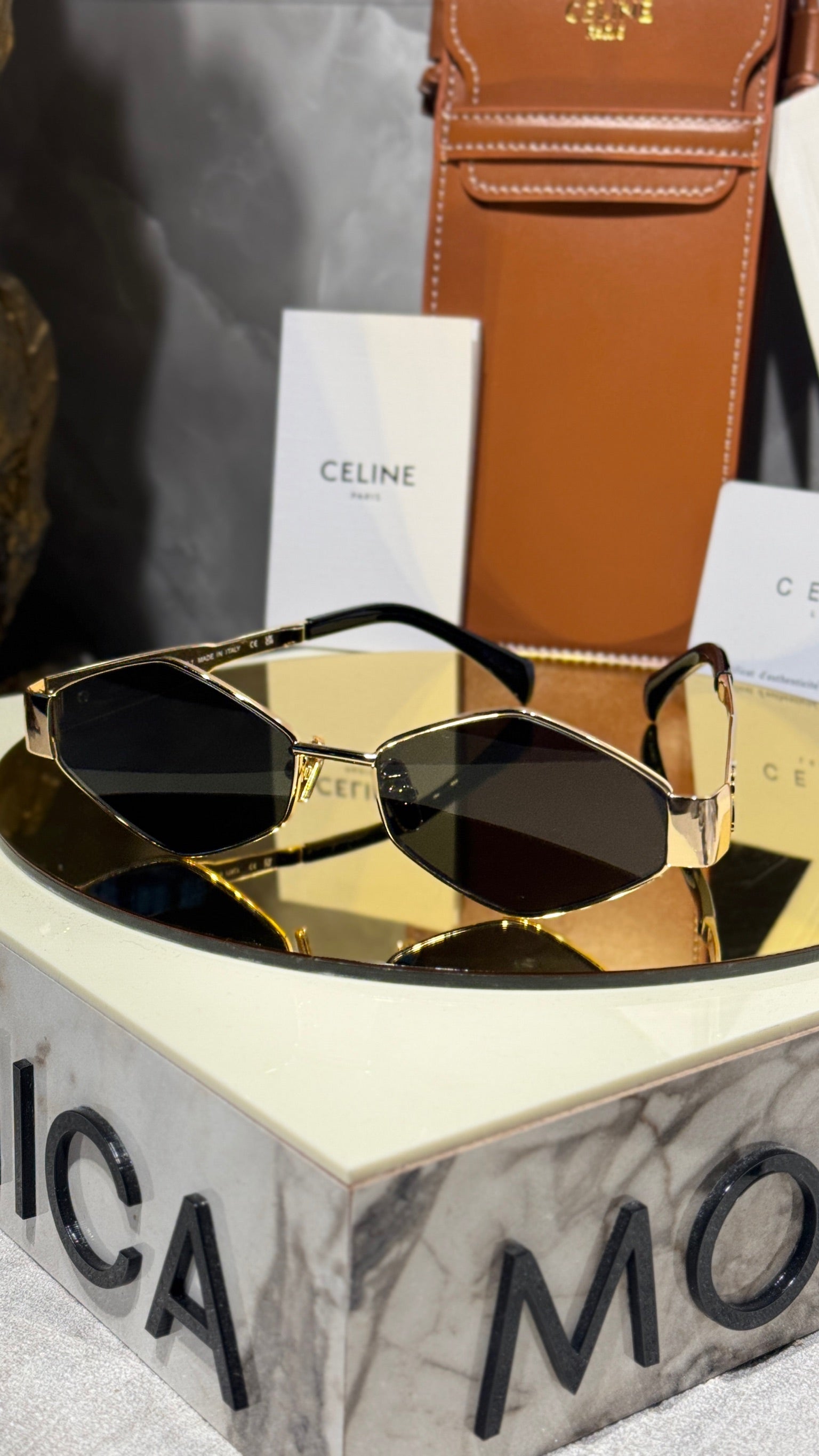 Celinn II